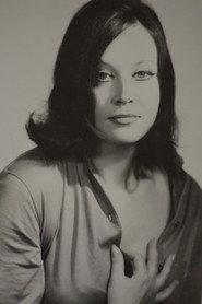 Olimpia Cavalli