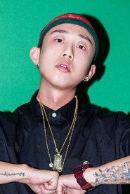 周延