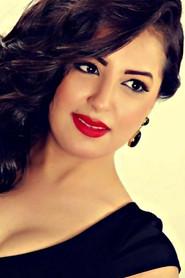 Noha saleh