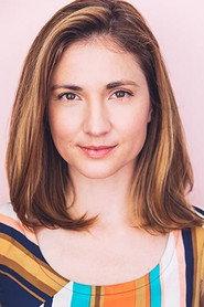 Ashley Jordyn