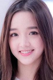 吉妲帕·斯里班查湾