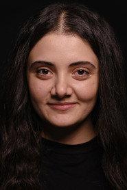 Fidan Behbudova