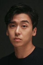 林图哲