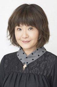 犬山犬子