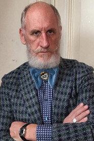 Владимир Котов