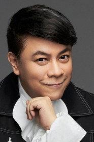 蔡康永