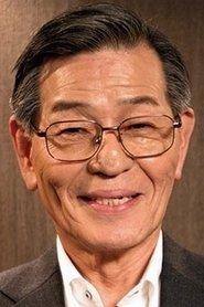本田保则