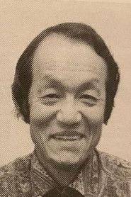 千叶耕市
