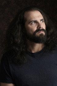 Mike Psenick