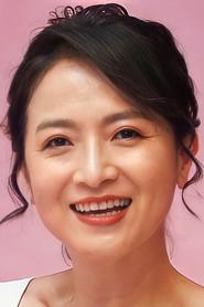 谢琼煖