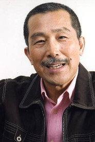 渡边笃史