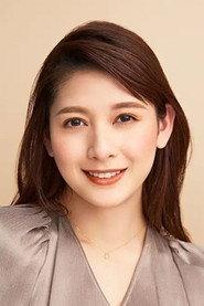 安洁拉芽衣