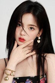 杨超越