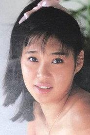北川青罗