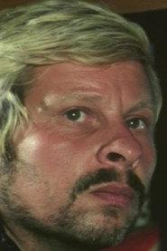 Italo Gasperini