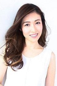 大鸟丽