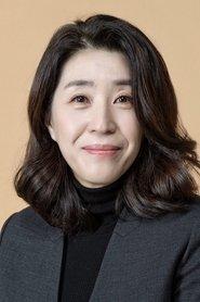 金美卿