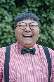 王远达