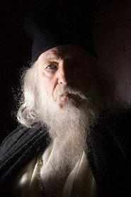 Vladimir Yegorov