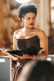 Axelle Saint-Cirel