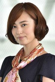 泷裕可里