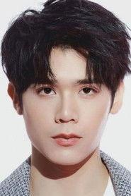 瓦苏通·柴金达