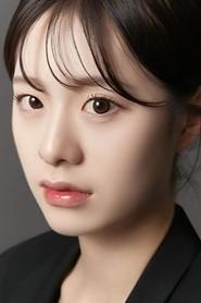 Hong Kyung Won