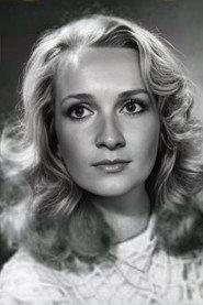 Māra Zvaigzne