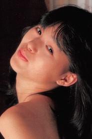 濑川智美