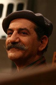 حمید جبلی