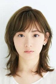 生驹里奈