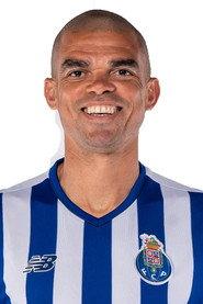 Pepe