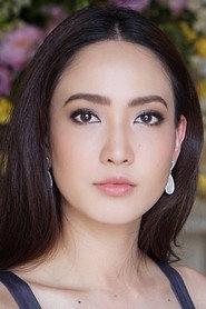 娜塔玻·提米露克