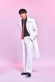 王希晋