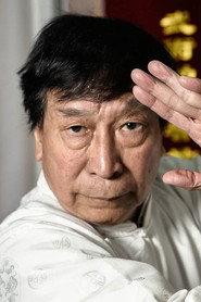 赵志凌