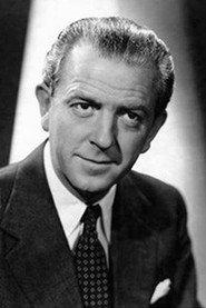 John Clements