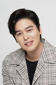 李章宇