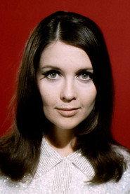 Anjanette Comer