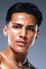 Emiliano Vargas