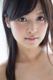 纱藤真由