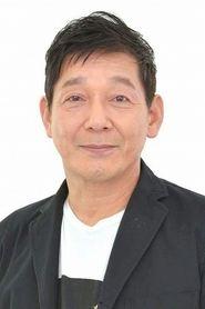 北见敏之