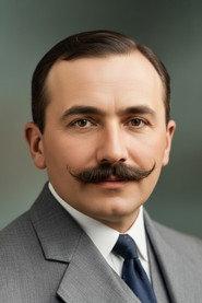 Nurettin Şefkati