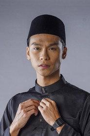 Nadhir Nasar