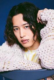 木谷龙也