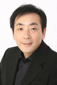 菅原大吉