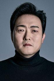 李准赫