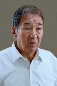 苏廷石