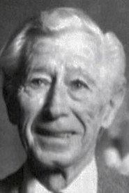 Jack Grimes