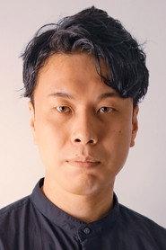 赤坂柩之