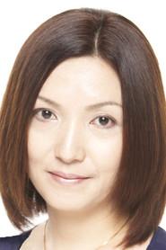 田村圣子